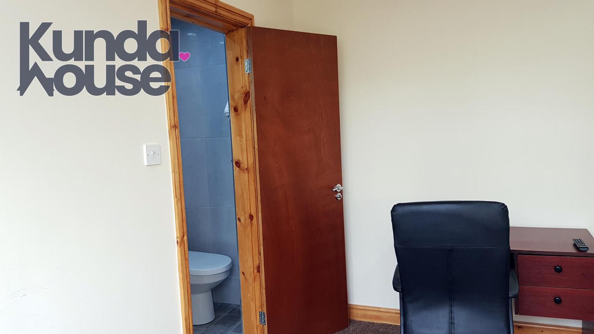 فندق Kunda House Bournbrook برمنغهام المظهر الخارجي الصورة