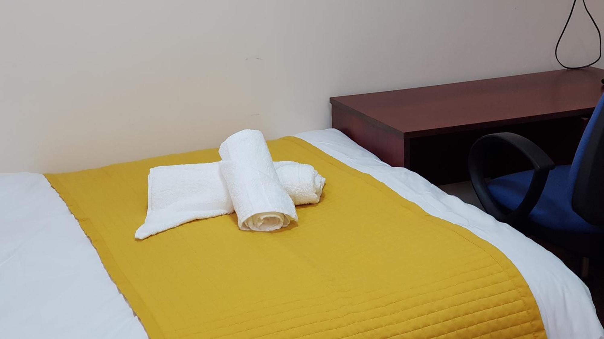 فندق Kunda House Bournbrook برمنغهام المظهر الخارجي الصورة