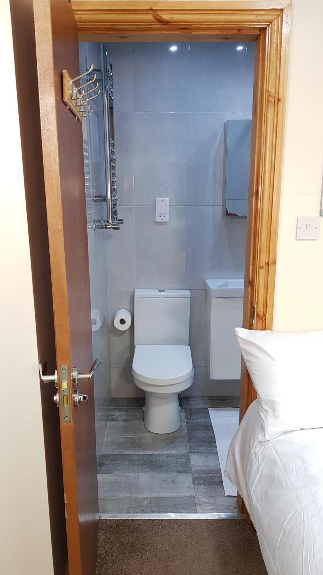 فندق Kunda House Bournbrook برمنغهام المظهر الخارجي الصورة