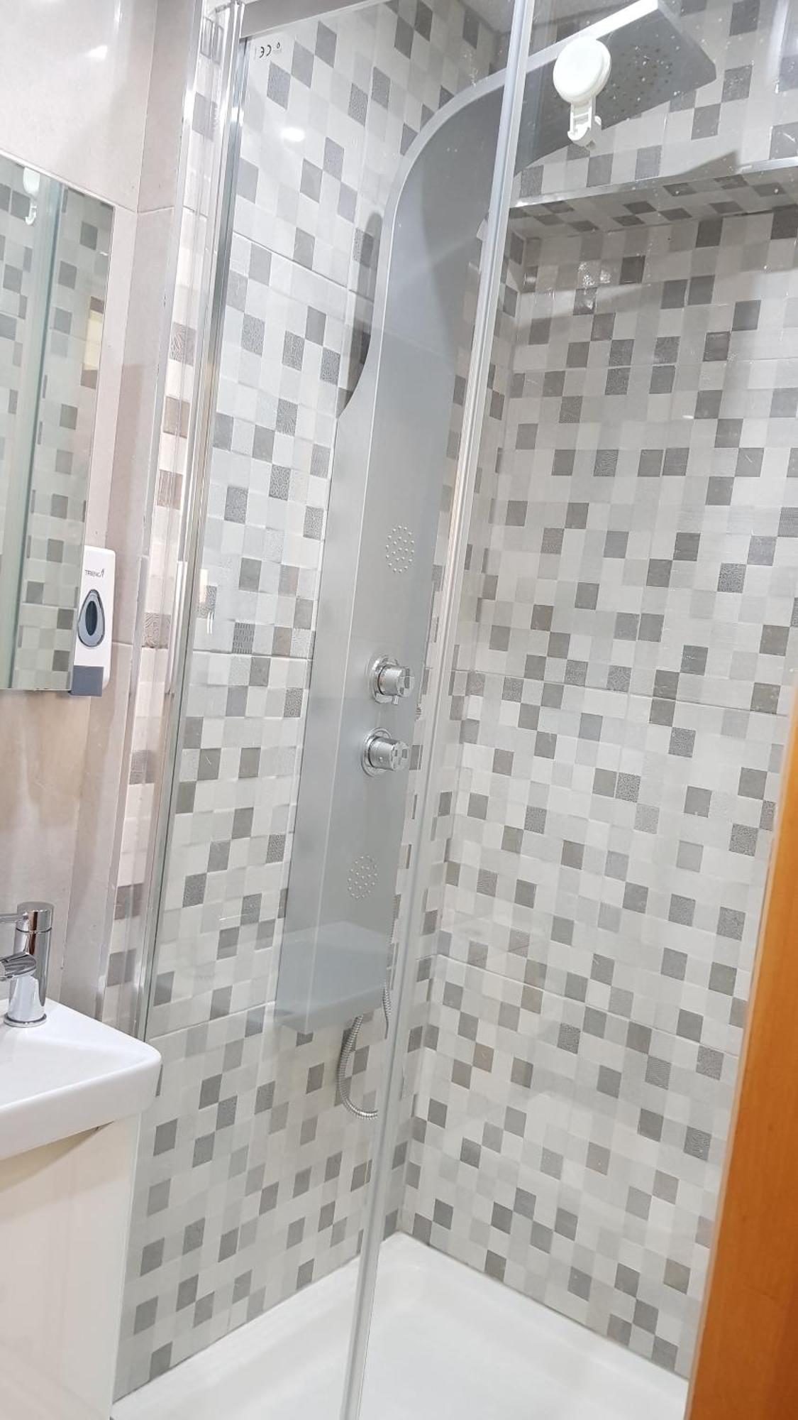 فندق Kunda House Bournbrook برمنغهام المظهر الخارجي الصورة