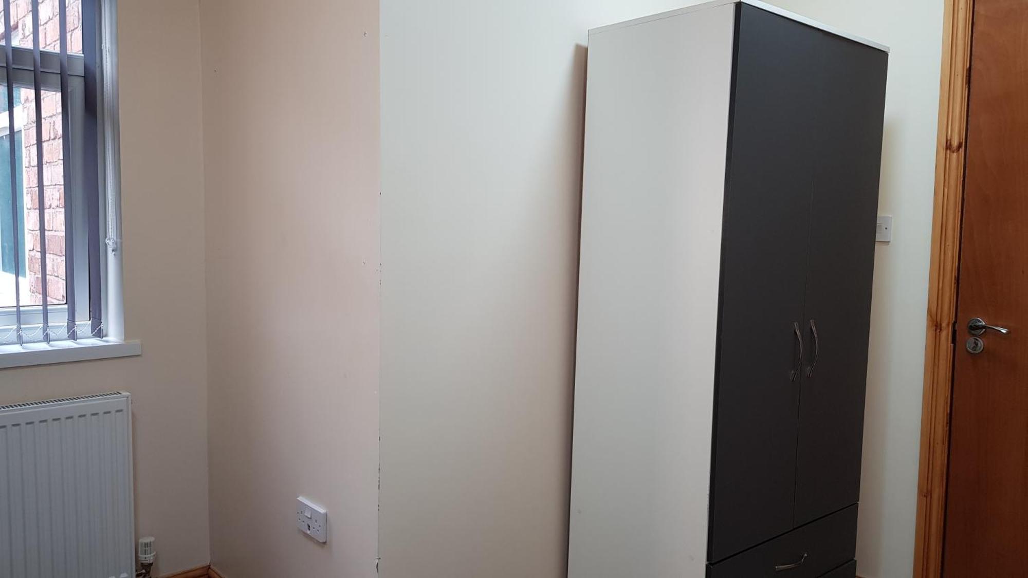 فندق Kunda House Bournbrook برمنغهام المظهر الخارجي الصورة